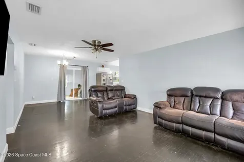 1306 S Lakemont Drive Cocoa FL 32922