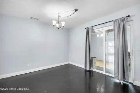1306 S Lakemont Drive Cocoa FL 32922