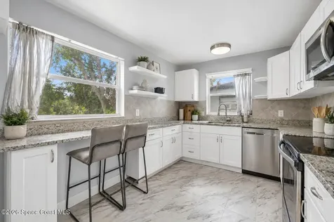 1306 S Lakemont Drive Cocoa FL 32922