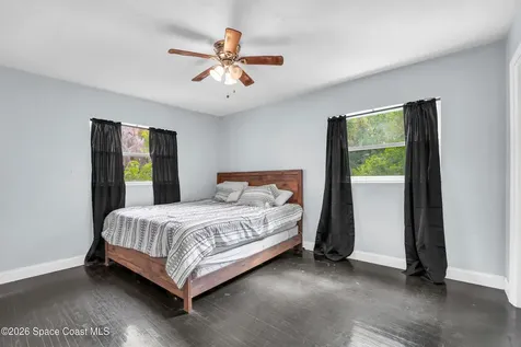 1306 S Lakemont Drive Cocoa FL 32922