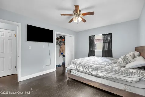 1306 S Lakemont Drive Cocoa FL 32922