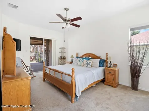 1371 Laconia Street Sebastian FL 32958