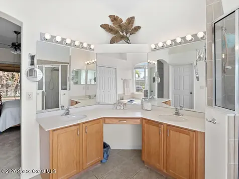 1371 Laconia Street Sebastian FL 32958