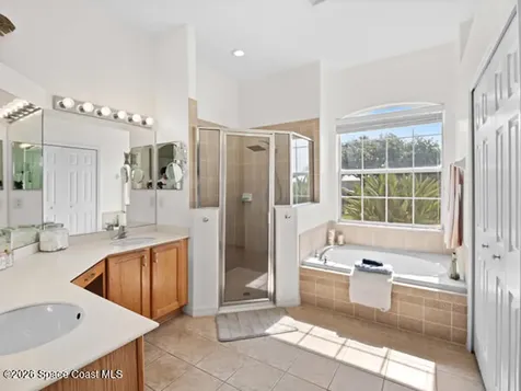 1371 Laconia Street Sebastian FL 32958