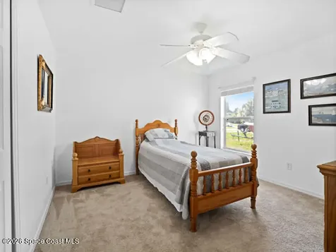 1371 Laconia Street Sebastian FL 32958
