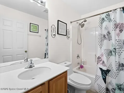 1371 Laconia Street Sebastian FL 32958