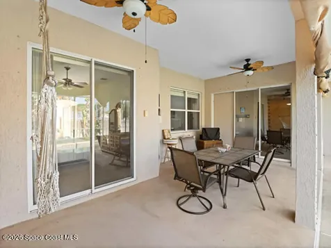 1371 Laconia Street Sebastian FL 32958