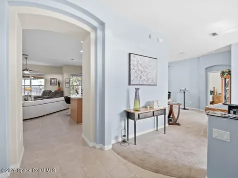 1371 Laconia Street Sebastian FL 32958