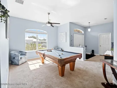 1371 Laconia Street Sebastian FL 32958