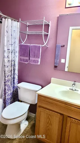 2410 Savannah Boulevard Titusville FL 32780