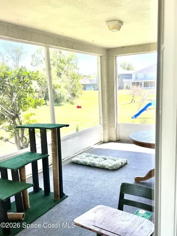 2410 Savannah Boulevard Titusville FL 32780