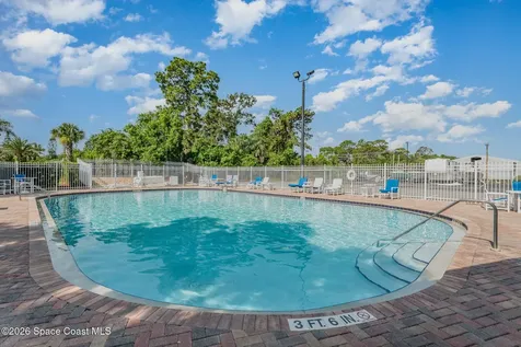 2410 Savannah Boulevard Titusville FL 32780