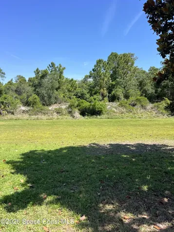 2410 Savannah Boulevard Titusville FL 32780