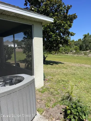 2410 Savannah Boulevard Titusville FL 32780