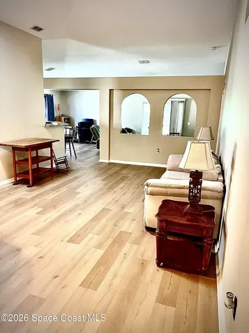 2410 Savannah Boulevard Titusville FL 32780
