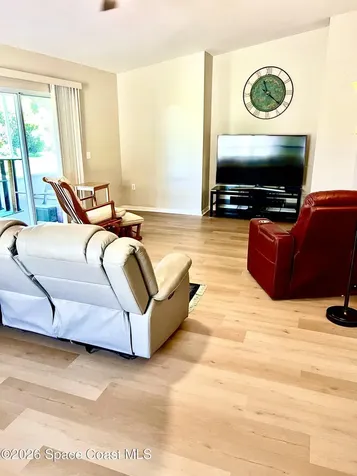 2410 Savannah Boulevard Titusville FL 32780
