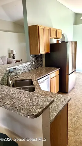 2410 Savannah Boulevard Titusville FL 32780