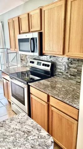 2410 Savannah Boulevard Titusville FL 32780