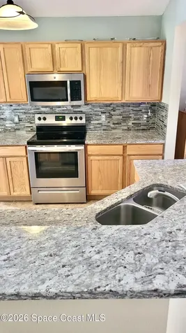 2410 Savannah Boulevard Titusville FL 32780
