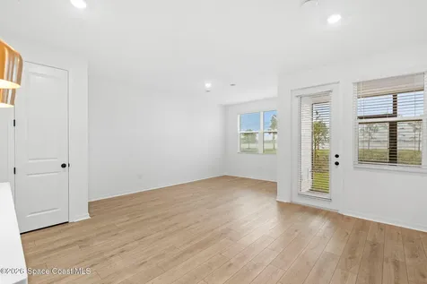 1359 Bluewater Lane Rockledge FL 32955