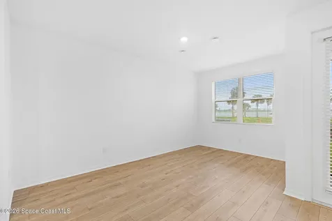 1359 Bluewater Lane Rockledge FL 32955