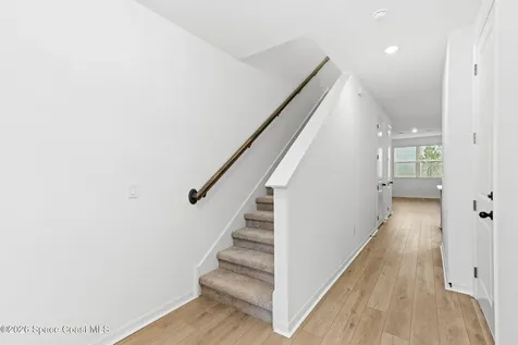 1359 Bluewater Lane Rockledge FL 32955