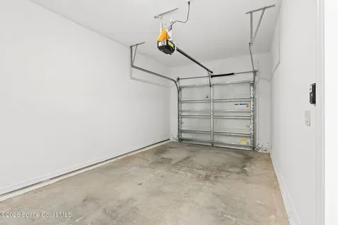1359 Bluewater Lane Rockledge FL 32955