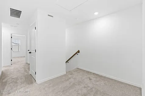 1359 Bluewater Lane Rockledge FL 32955