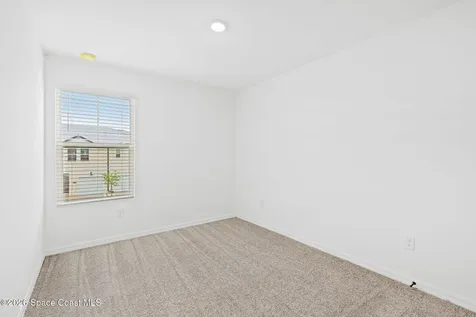 1359 Bluewater Lane Rockledge FL 32955