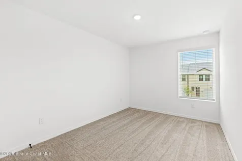1359 Bluewater Lane Rockledge FL 32955