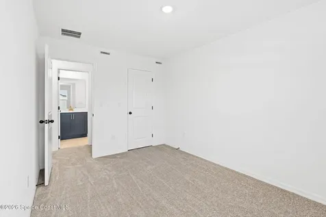 1359 Bluewater Lane Rockledge FL 32955