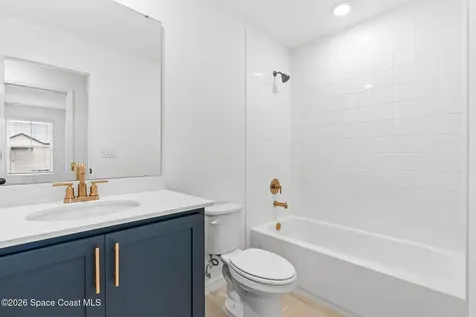 1359 Bluewater Lane Rockledge FL 32955