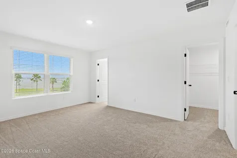 1359 Bluewater Lane Rockledge FL 32955