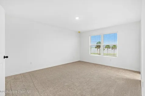 1359 Bluewater Lane Rockledge FL 32955