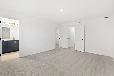 1359 Bluewater Lane Rockledge FL 32955