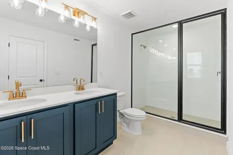 1359 Bluewater Lane Rockledge FL 32955