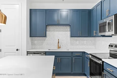 1359 Bluewater Lane Rockledge FL 32955