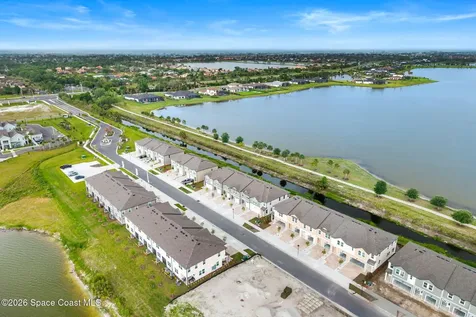 1359 Bluewater Lane Rockledge FL 32955