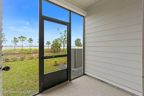 1359 Bluewater Lane Rockledge FL 32955