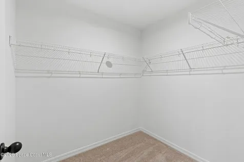 1359 Bluewater Lane Rockledge FL 32955