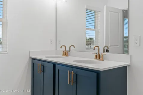 1359 Bluewater Lane Rockledge FL 32955