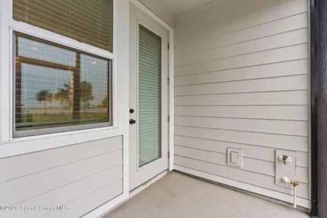 1359 Bluewater Lane Rockledge FL 32955