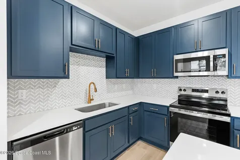 1359 Bluewater Lane Rockledge FL 32955