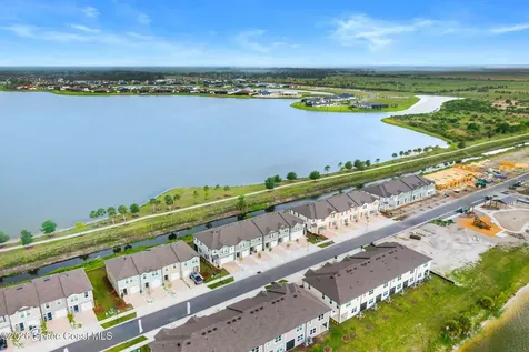 1359 Bluewater Lane Rockledge FL 32955