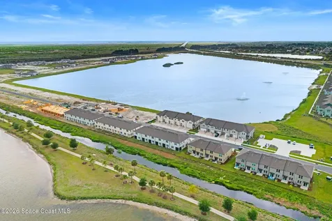 1359 Bluewater Lane Rockledge FL 32955
