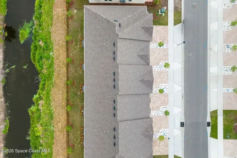 1359 Bluewater Lane Rockledge FL 32955