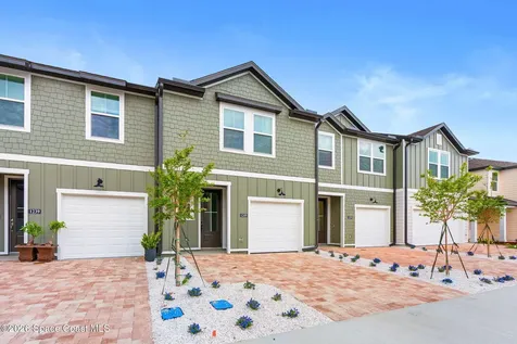 1359 Bluewater Lane Rockledge FL 32955