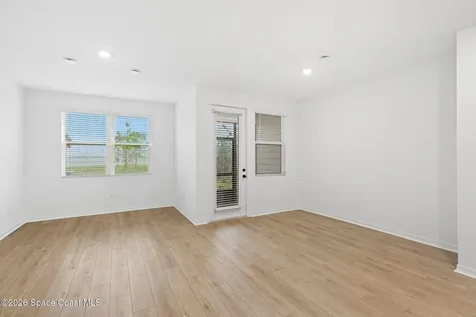 1359 Bluewater Lane Rockledge FL 32955