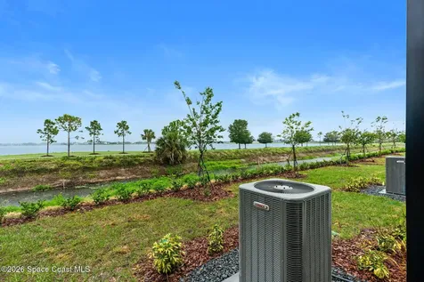 1359 Bluewater Lane Rockledge FL 32955