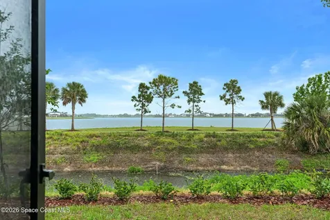 1359 Bluewater Lane Rockledge FL 32955